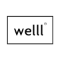 Welll CBD Coupon Codes - Up to 10% OFF